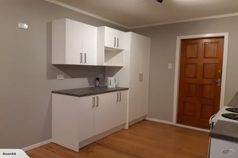 Photo of property in 98 Corks Road, Tikipunga, Whangarei, 0112