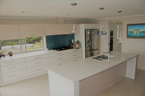 Photo of property in 39 Aqua View Drive, Waipu, 0582