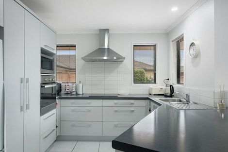 Photo of property in 63b Malta Crescent, Katikati, 3129