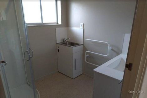 Photo of property in 3a Lightheart Street, Glenholme, Rotorua, 3010