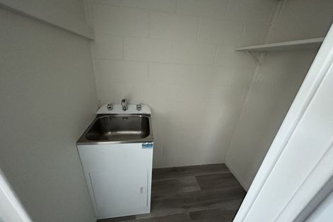 Photo of property in 6/38 Wellington Street, Hamilton East, Hamilton, 3216