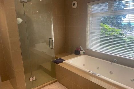 Photo of property in 1/13 Prospect Terrace, Milford, Auckland, 0620