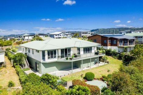 Photo of property in 6 Driftwood Place, Mangawhai Heads, Mangawhai, 0505