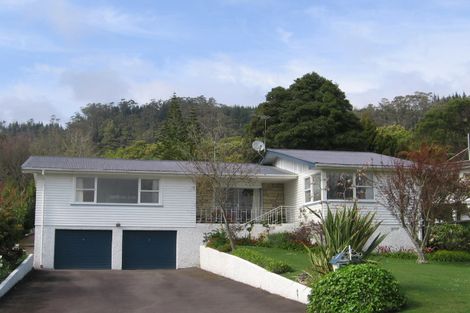 Photo of property in 10 Highfield Place, Lynmore, Rotorua, 3010