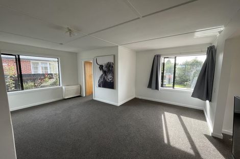 Photo of property in 8 Ormsby Street, Temuka, 7920