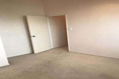 Photo of property in 4/15h Auburn Street, Takapuna, Auckland, 0622