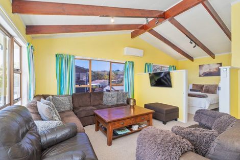 Photo of property in 174 Captain Cook Road, Cooks Beach, Whitianga, 3591