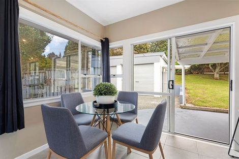 Photo of property in 96 Station Road, Te Kamo, Whangarei, 0112