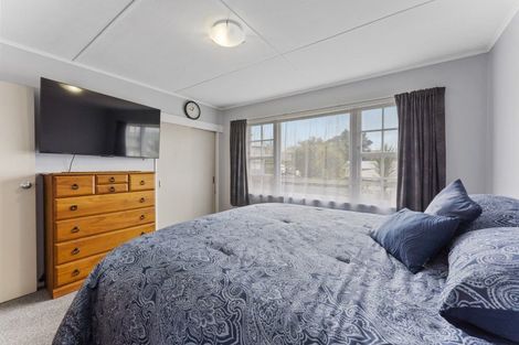 Photo of property in 57 Desert Gold Street, Ascot Park, Porirua, 5024