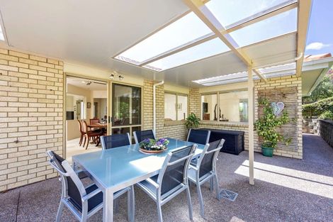 Photo of property in 4 Spinnaker Point, Manly, Whangaparaoa, 0930