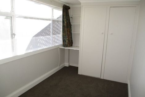Photo of property in 11b Rhodes Street, Parkside, Timaru, 7910