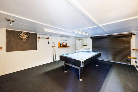 Photo of property in 523 Wellington Road, Marton, 4710