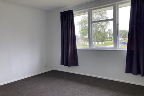 Photo of property in 38 James Henry Crescent, Huntly, 3700