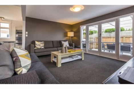 Photo of property in 41 Diamond Avenue, Spreydon, Christchurch, 8024