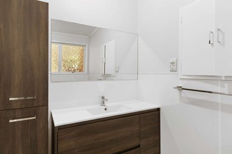 Photo of property in 96 Long Melford Road, Awapuni, Palmerston North, 4412