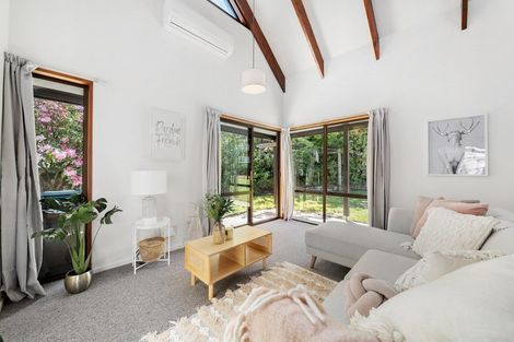 Photo of property in 25b Williams Street, Sunshine Bay, Queenstown, 9300