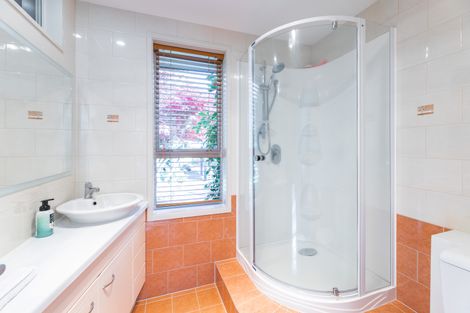 Photo of property in 1083 Tram Road, Swannanoa, Kaiapoi, 7692