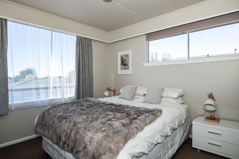 Photo of property in 137 Morgans Road, Marchwiel, Timaru, 7910