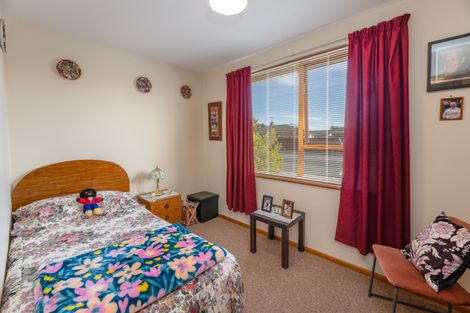 Photo of property in 1/113 Middlepark Road, Sockburn, Christchurch, 8042