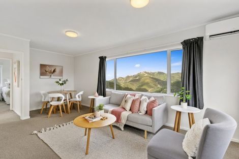 Photo of property in 90a Quebec Street, Kingston, Wellington, 6021