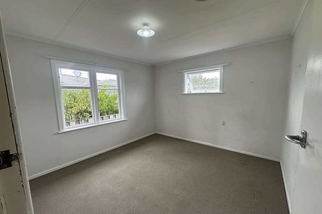 Photo of property in 19 Fleet Street, Solway, Masterton, 5810