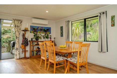 Photo of property in 87d Wiroa Road, Kerikeri, 0293