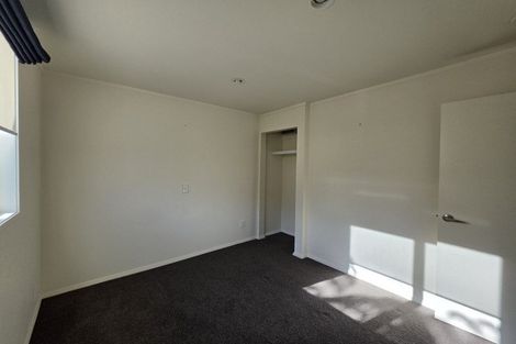 Photo of property in 59/2b Halswell Street, Whanganui, Wanganui, 4500