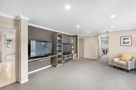 Photo of property in 50 Moonlight Drive, Rototuna North, Hamilton, 3210