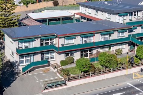 Photo of property in 6/46 Evans Street, Maori Hill, Timaru, 7910