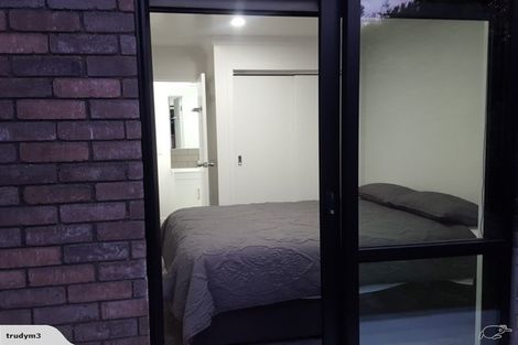 Photo of property in 1 Moyne Avenue, Milson, Palmerston North, 4414