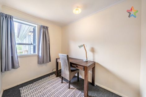 Photo of property in 94 Horoeka Street, Stokes Valley, Lower Hutt, 5019