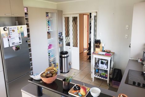 Photo of property in 26 Skerries Street, Outram, 9019