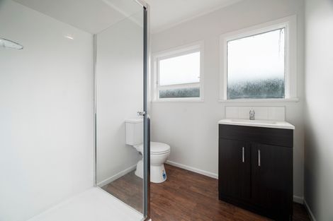 Photo of property in 33 Carnot Street, Glenholme, Rotorua, 3010