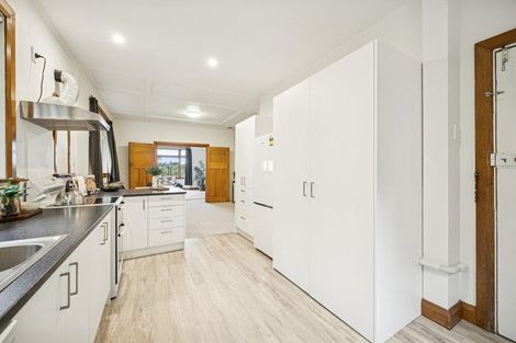 Photo of property in 21 Laura Avenue, Brooklyn, Wellington, 6021