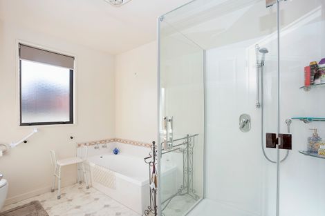 Photo of property in 46 King Street, Windsor, Invercargill, 9810