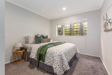 Photo of property in 23 Moonsail Drive, Whitby, Porirua, 5024