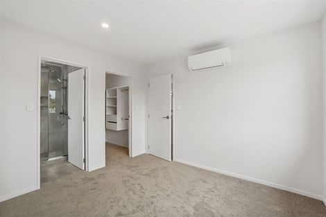 Photo of property in 6b Karaka Street, Takapuna, Auckland, 0622