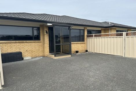 Photo of property in 142a Gloucester Street, Taradale, Napier, 4112