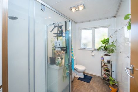 Photo of property in 19 Durham Street, Nawton, Hamilton, 3200