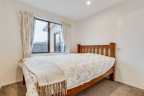 Photo of property in 46b Epsom Road, Sockburn, Christchurch, 8042