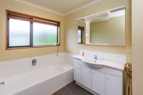 Photo of property in 1/524 Weedons Road, Rolleston, Christchurch, 7678