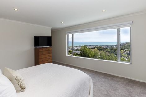 Photo of property in 125 Panorama Drive, Enner Glynn, Nelson, 7011