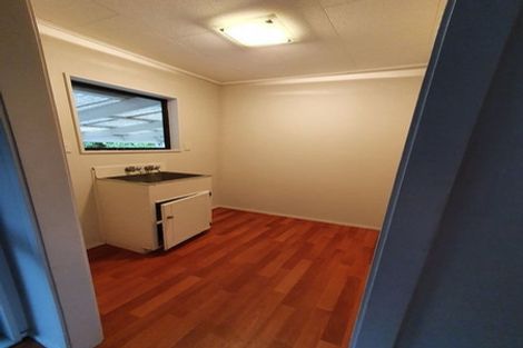 Photo of property in 97a Ireland Road, Mount Wellington, Auckland, 1060