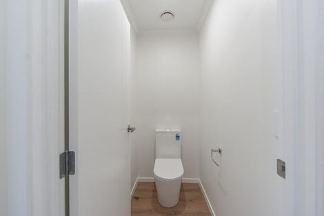 Photo of property in 3/6 Marama Street, Frankton, Hamilton, 3204