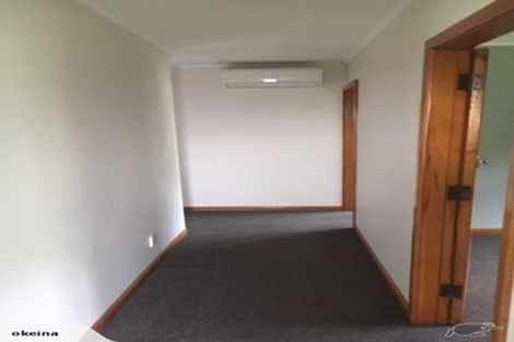 Photo of property in 1167 Okains Bay Road, Okains Bay, 7583