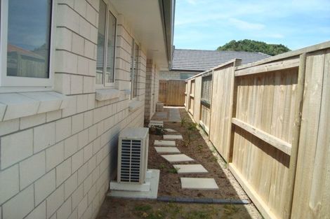 Photo of property in 15 North Bay Road, Pyes Pa, Tauranga, 3112