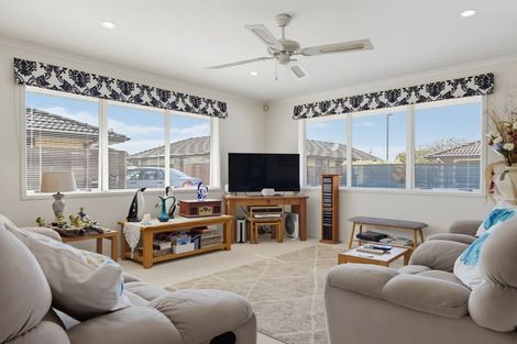 Photo of property in 63b Malta Crescent, Katikati, 3129