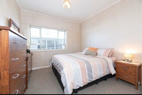 Photo of property in 2/31 Wintere Road, Papatoetoe, Auckland, 2025