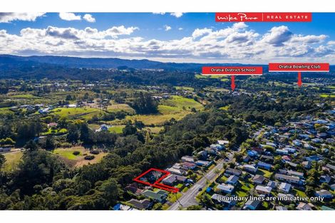 Photo of property in 208b Glengarry Road, Glen Eden, Auckland, 0602