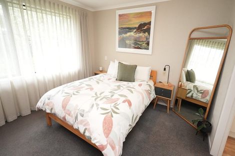 Photo of property in 16 Chestnut Close, Kelvin Grove, Palmerston North, 4414